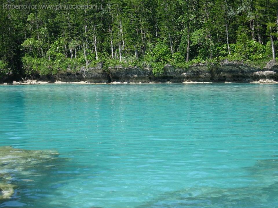 15- la piscina naturale.JPG